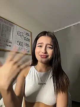 Sofia18_pinkk