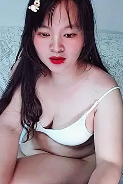 Xiaokeai2026 - 需要哥哥调教