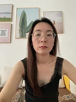 You-520 - 骚骚老师👩‍🏫完成✅任务实现同学🧑‍🎓❤️愿😍