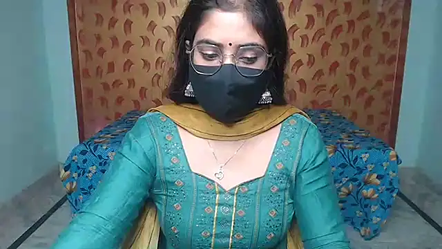 Deevisha-queen - Make my pussy wet 💦💦🥵🥵