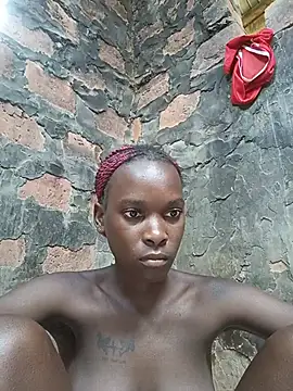 Pretty_Barbie0