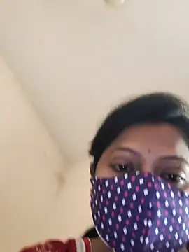 Manasa_