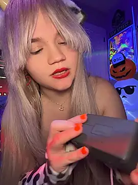 Cutiepiespanks - Ride Torso Toy😏