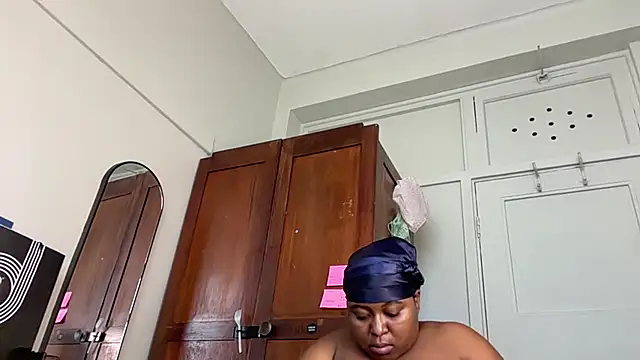 AcetousAbb - Fingering