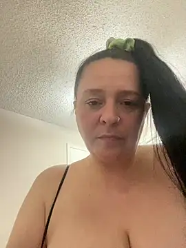 BigTitts2256 - Take my top down