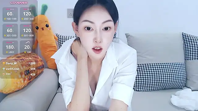 Anan_882 - 祝君有自由岁岁，无牵绊年年！我们可以做更好的自己！（完成再想）