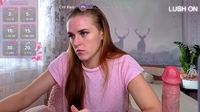 Bella__Swoon - ❣️Ur name on my boobs and a pics for u❣️