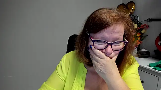 Adelewildx