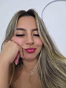 CelesteBlaze_ - Show pussy 🌸