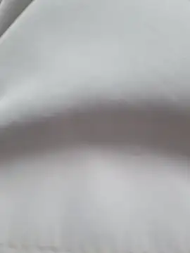 Wild_Witch - Fuck pussy
