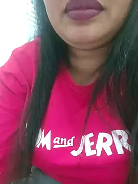 Janvi-Bhabi