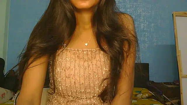 Aarti_misty71 - i love u jaanu