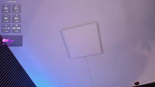 NikaVelvet1