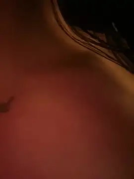 Carolyn_Villalobos - play tits
