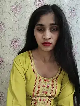 Naughty_Kiara_