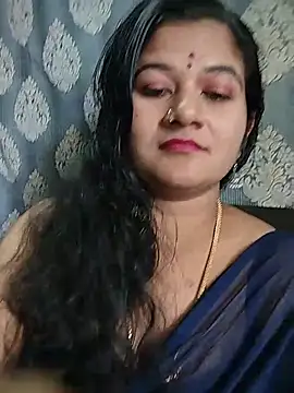 Abhi751999 - Be loved