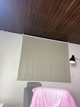 StrawberryPink_ - TWERKING SHOW FOR YOU