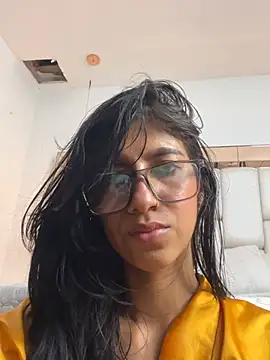 BrillitHard - hot blowjob and suck titis😈🥵
