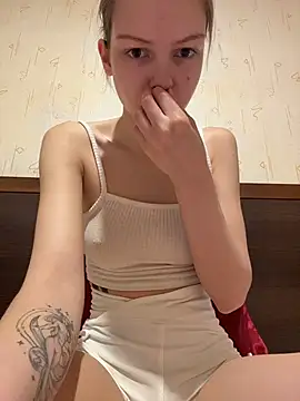 AshleyMur