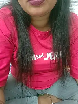 Janvi-Bhabi