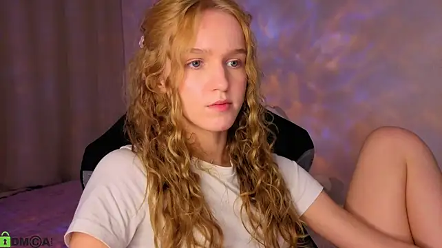 Sue_dream - suck your finger