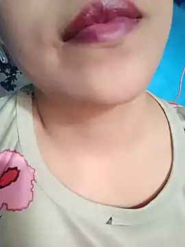 Anki-doll - Boobs