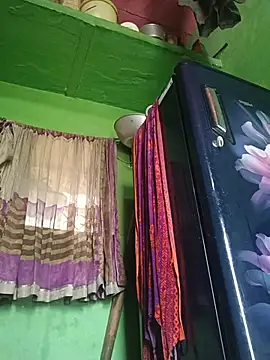 Cut_salni