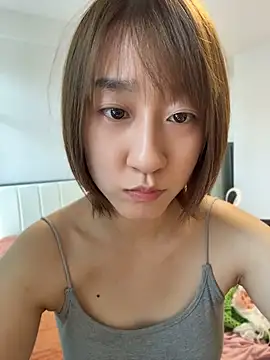 Judi-a - 套装