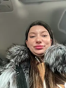 MooonReal