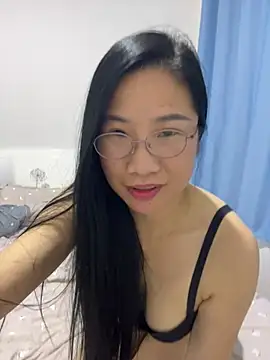 Meili-x - 众筹买小粉