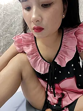 _miu__love_ - Không hỏi vé ko zl chơi thì gọi ở đây