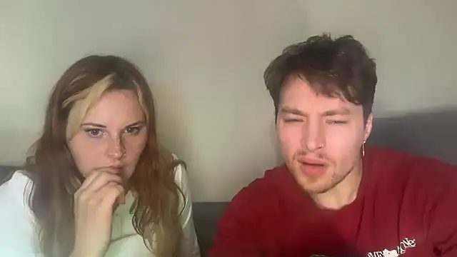 Summersnowxxx - squirt