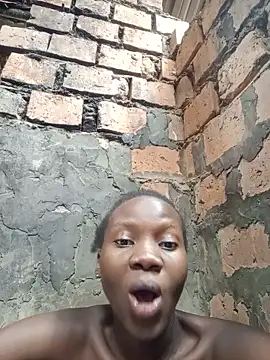 Black_juicy24 - Open Pink 🩷 pussy for daddy