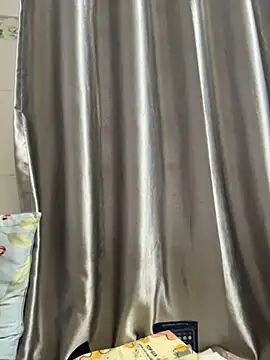 Eva_2k - Reverse cowgirl