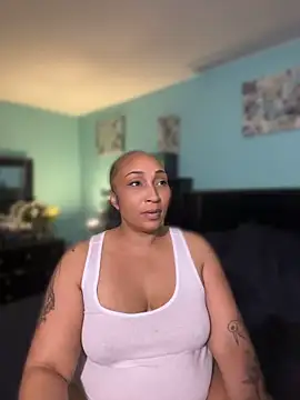 Msbaddiebabe101 - Get nude masturbate