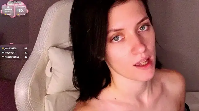 Roxy_rio_t_ - Dance to your song request