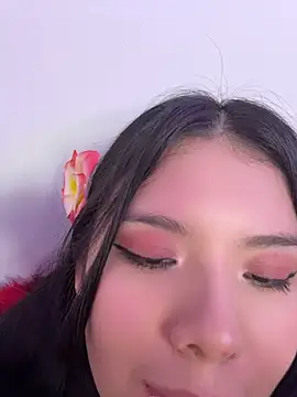 MarielQueenx - CONTROL TOY X3 min 💦