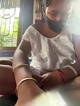 KAKITA_060 - +919394776499 mgs
