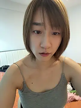 Judi-a - 套装