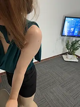 Jiajia1060 - 🐳喷水🐳💦💦