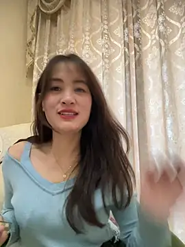 Huihui_520