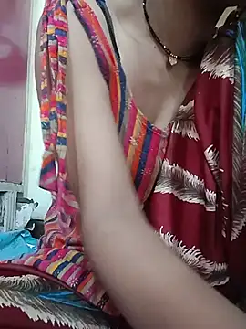 Kamini_hat