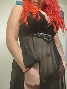 SexyLexii44 - Squirt