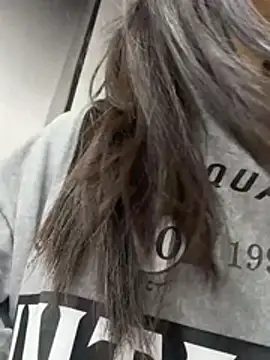 Lexi6699 - ✅目标最后者玩具控制权3分钟