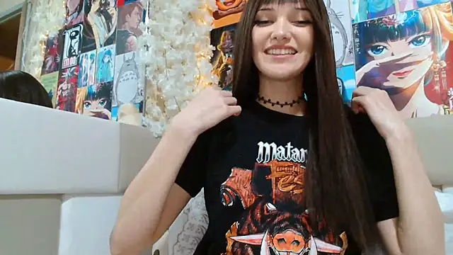Coelhinharoxaaaa - FICAR PELADINHA 5MINU