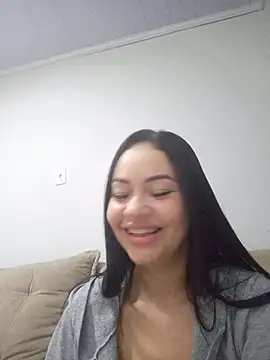 Newhot__Rj