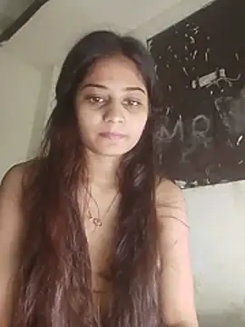 Sweety_Shetty143 - Full Nude Show