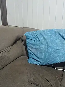 Lupita_sol - Masturbation dildo in pussy