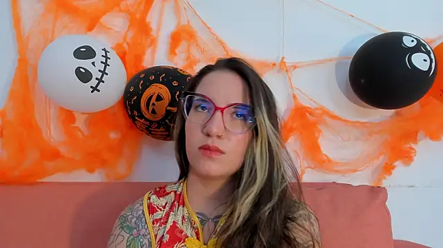 DEVA_BLUE_ - squirt