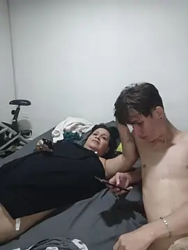 Milfvalesk - Suck pussy